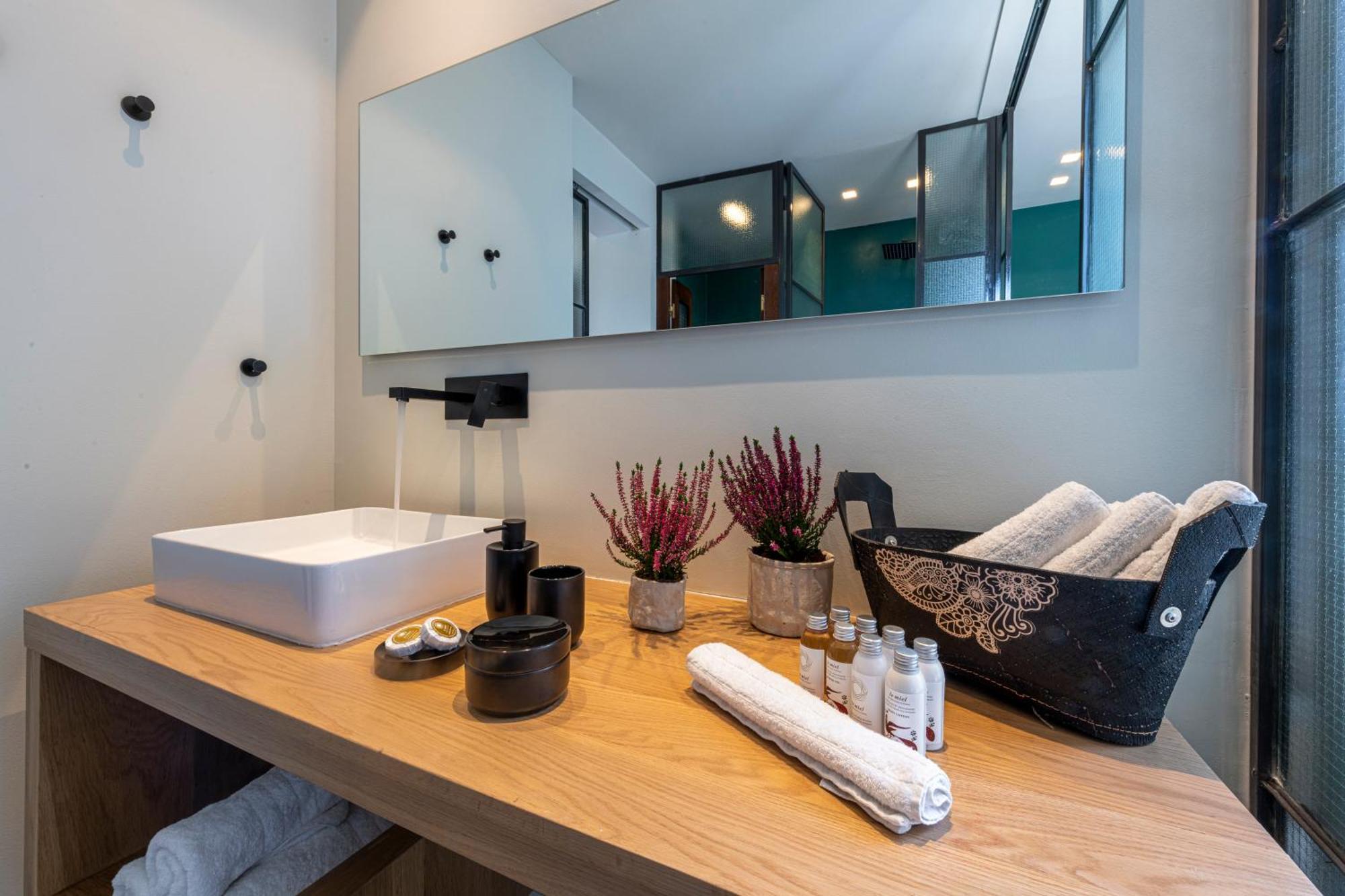 Hidesign Athens Acropolis Panorama Suite 외부 사진