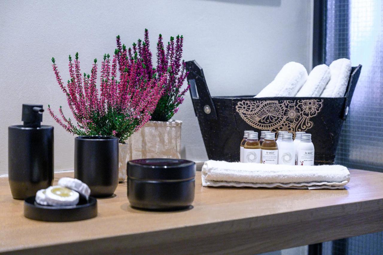 Hidesign Athens Acropolis Panorama Suite 외부 사진